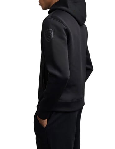 Sweater Man Colby Blauer - bluf02093004745 Sweater Man Colby Blauer - bluf02093004745