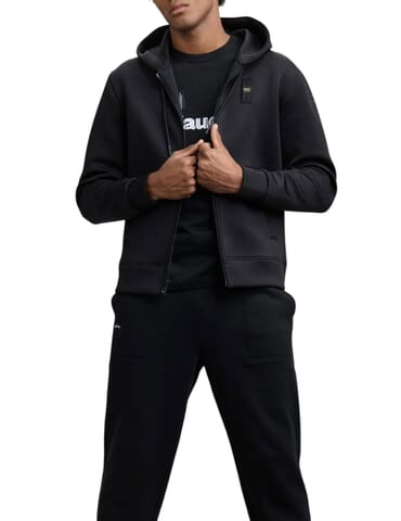 Sweater Man Colby Blauer - bluf02093004745 Sweater Man Colby Blauer - bluf02093004745