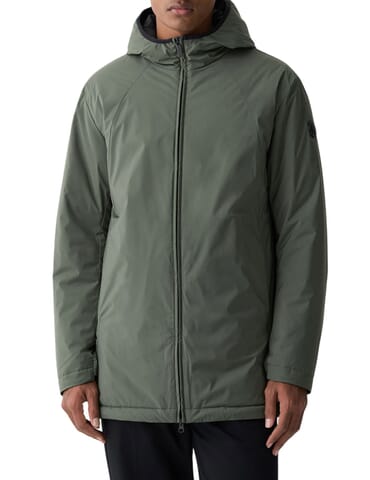 Blouson Uomo Colmar - 11294wx