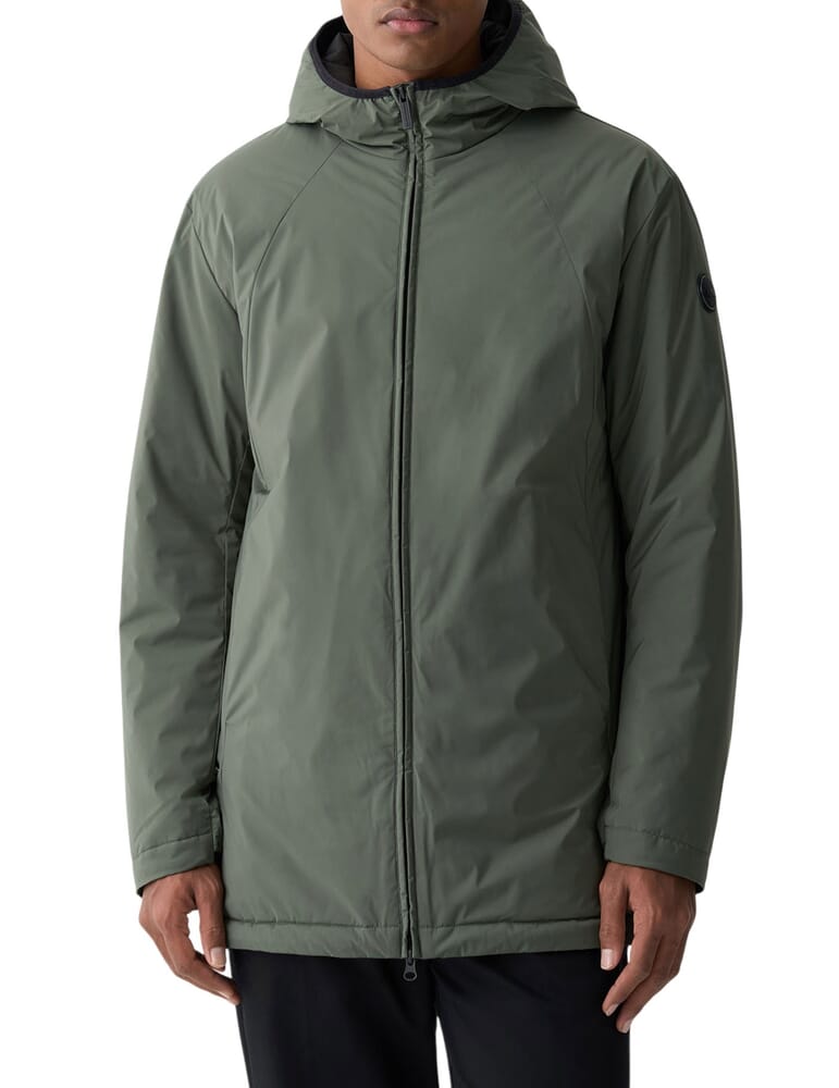 Blouson Uomo Colmar - 11294wx Blouson Uomo Colmar - 11294wx