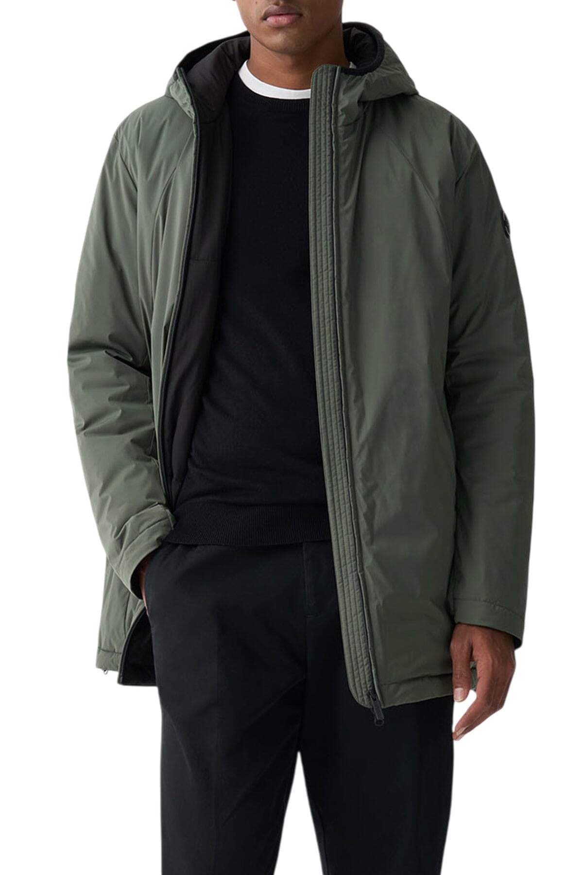 Blouson Homme Colmar - 11294wx