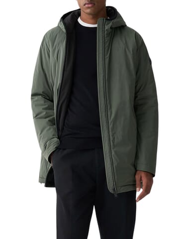 Blouson Uomo Colmar - 11294wx Blouson Uomo Colmar - 11294wx