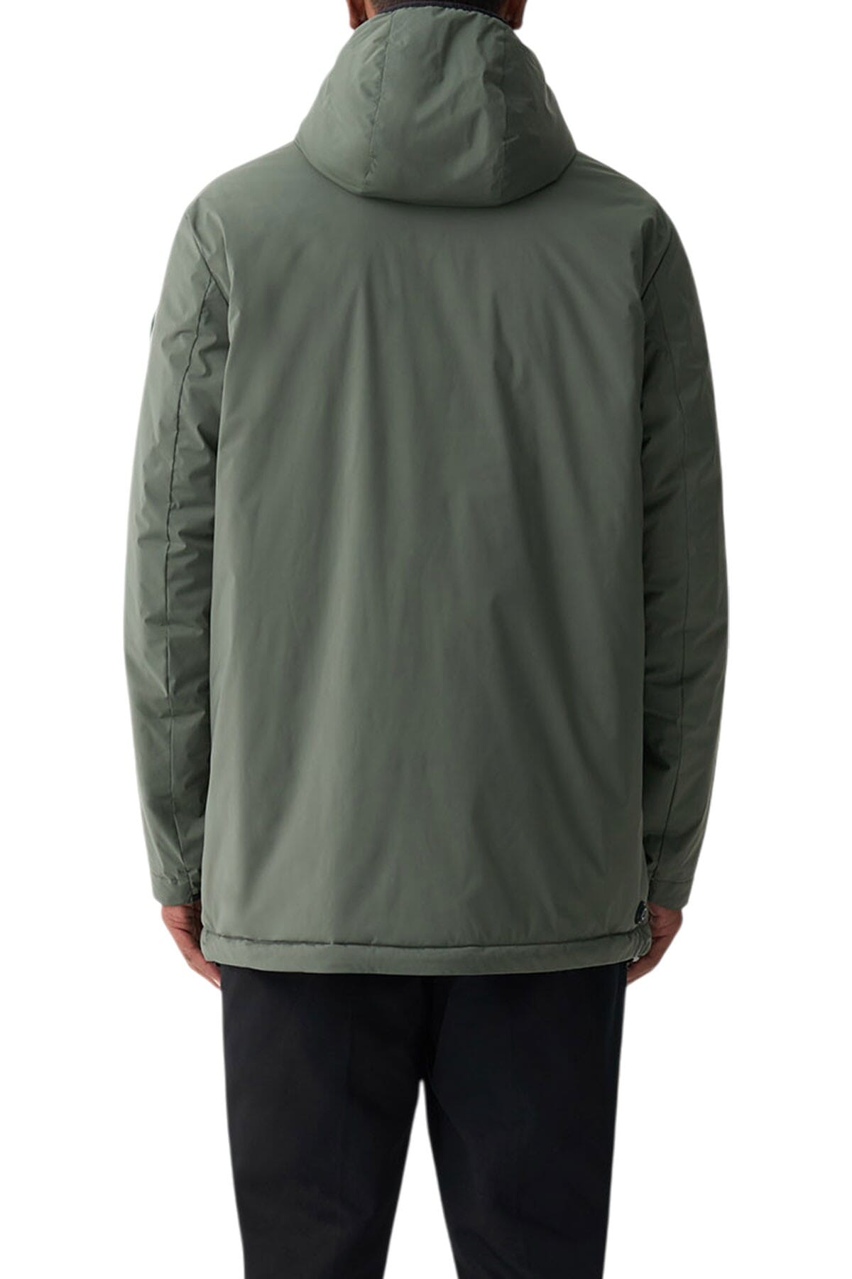 Blouson Homme Colmar - 11294wx