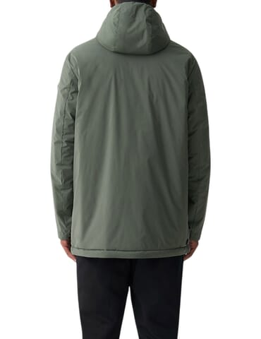 Blouson Uomo Colmar - 11294wx Blouson Uomo Colmar - 11294wx