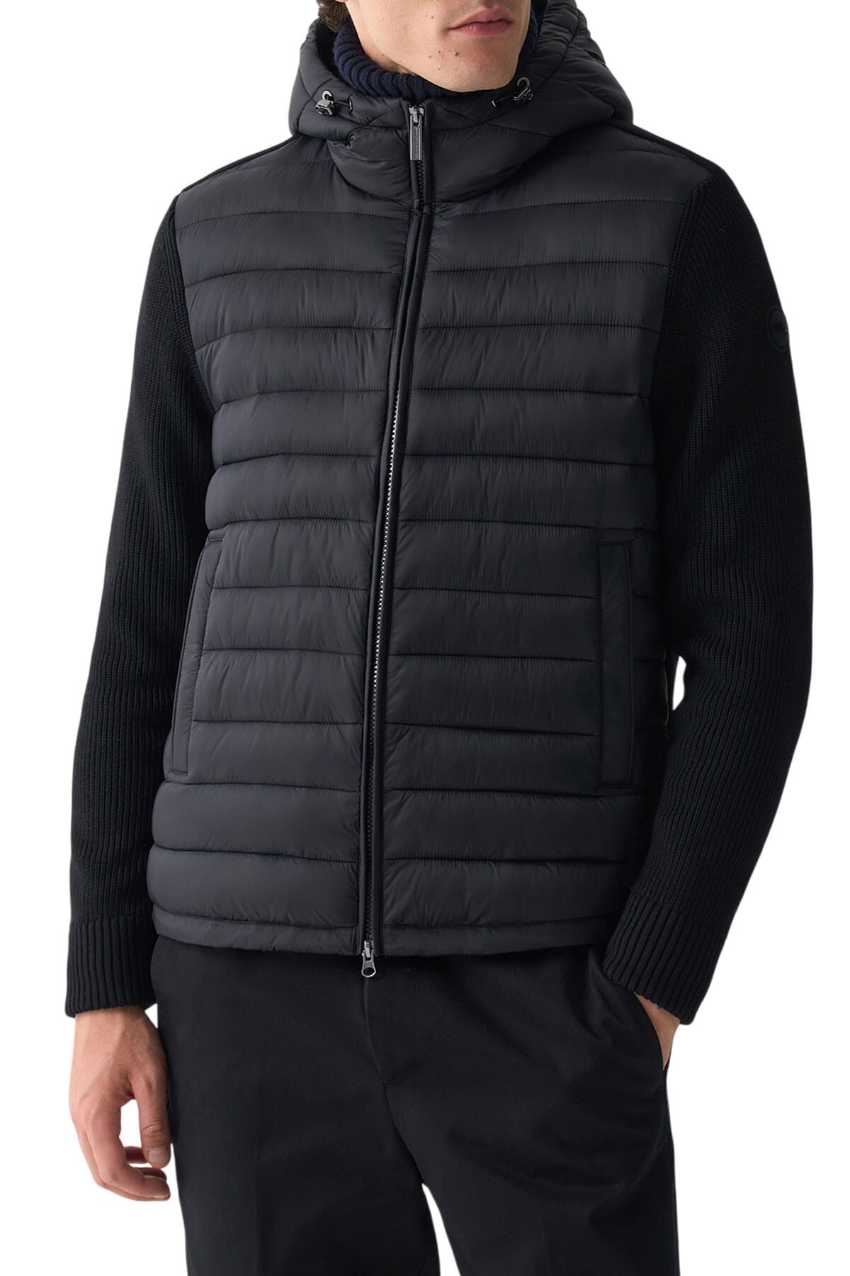 Blouson Herren Colmar - 11128zx