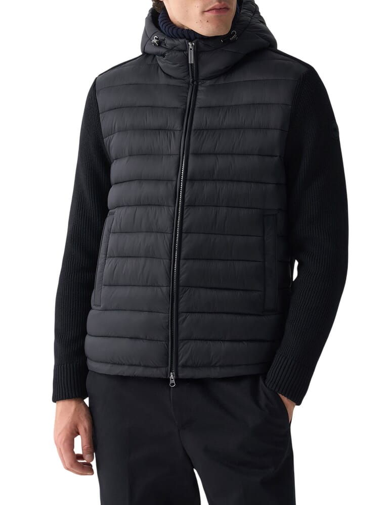 Blouson Uomo Colmar - 11128zx Blouson Uomo Colmar - 11128zx
