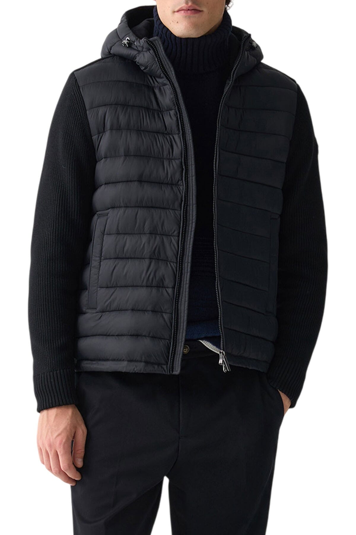 Blouson Uomo Colmar - 11128zx