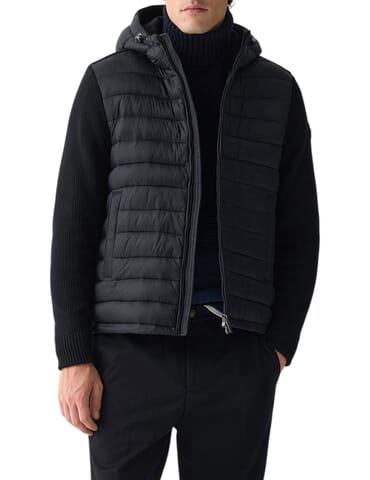 Blouson Uomo Colmar - 11128zx Blouson Uomo Colmar - 11128zx
