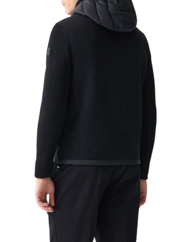 Blouson Uomo Colmar - 11128zx Blouson Uomo Colmar - 11128zx