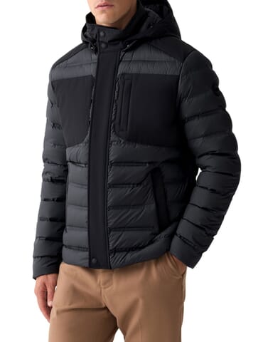 Blouson Herren Colmar - 12994zl