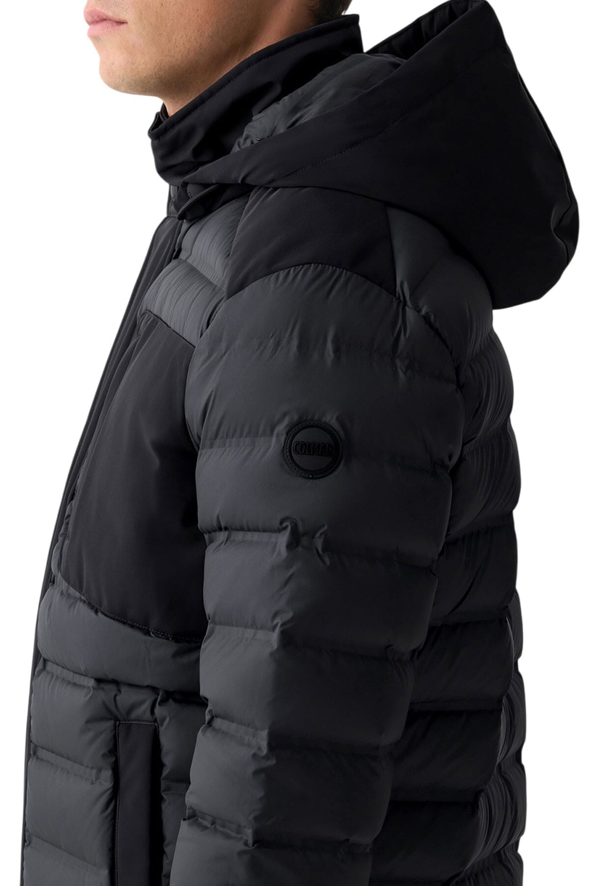 Blouson Homme Colmar - 12994zl