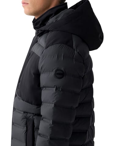 Blouson Uomo Colmar - 12994zl Blouson Uomo Colmar - 12994zl