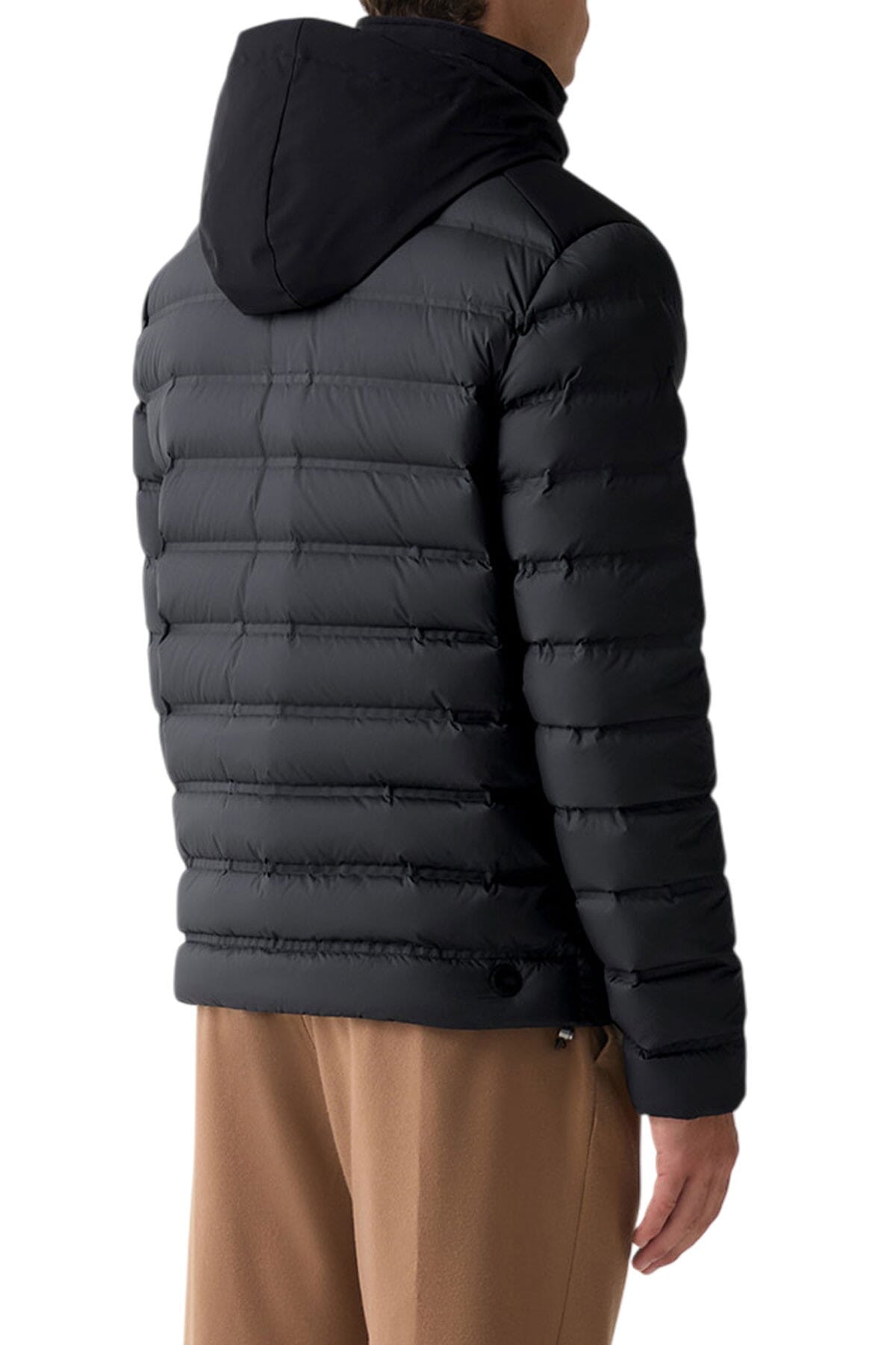 Blouson Homme Colmar - 12994zl