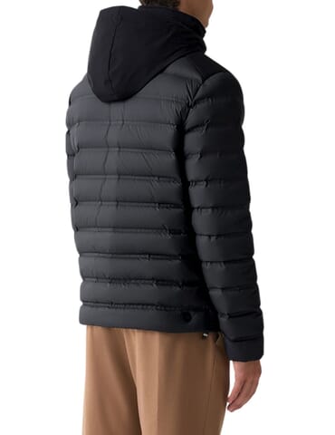 Blouson Uomo Colmar - 12994zl Blouson Uomo Colmar - 12994zl