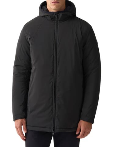 Blouson Herren Colmar - 11294wx