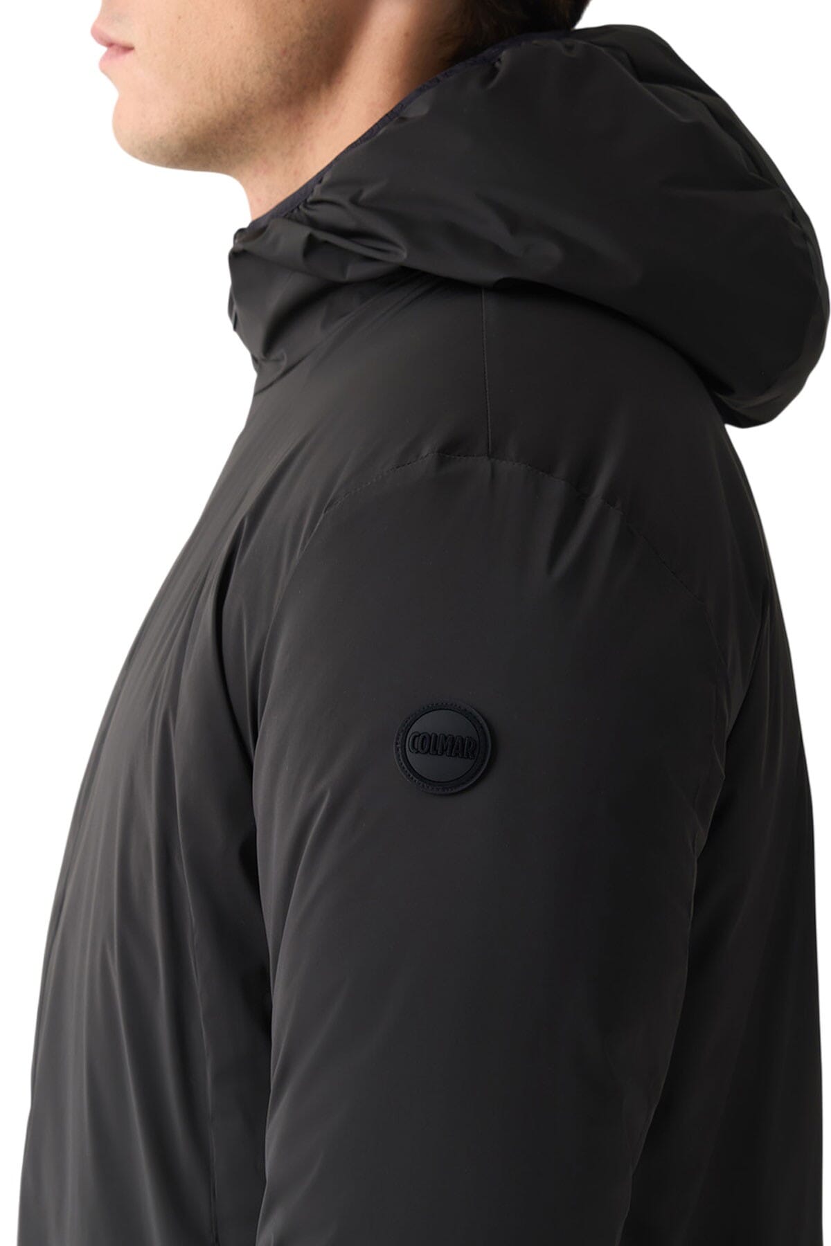 Blouson Homme Colmar - 11294wx