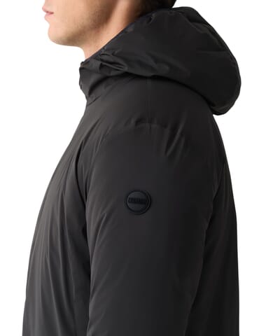 Blouson Homme Colmar - 11294wx Blouson Homme Colmar - 11294wx