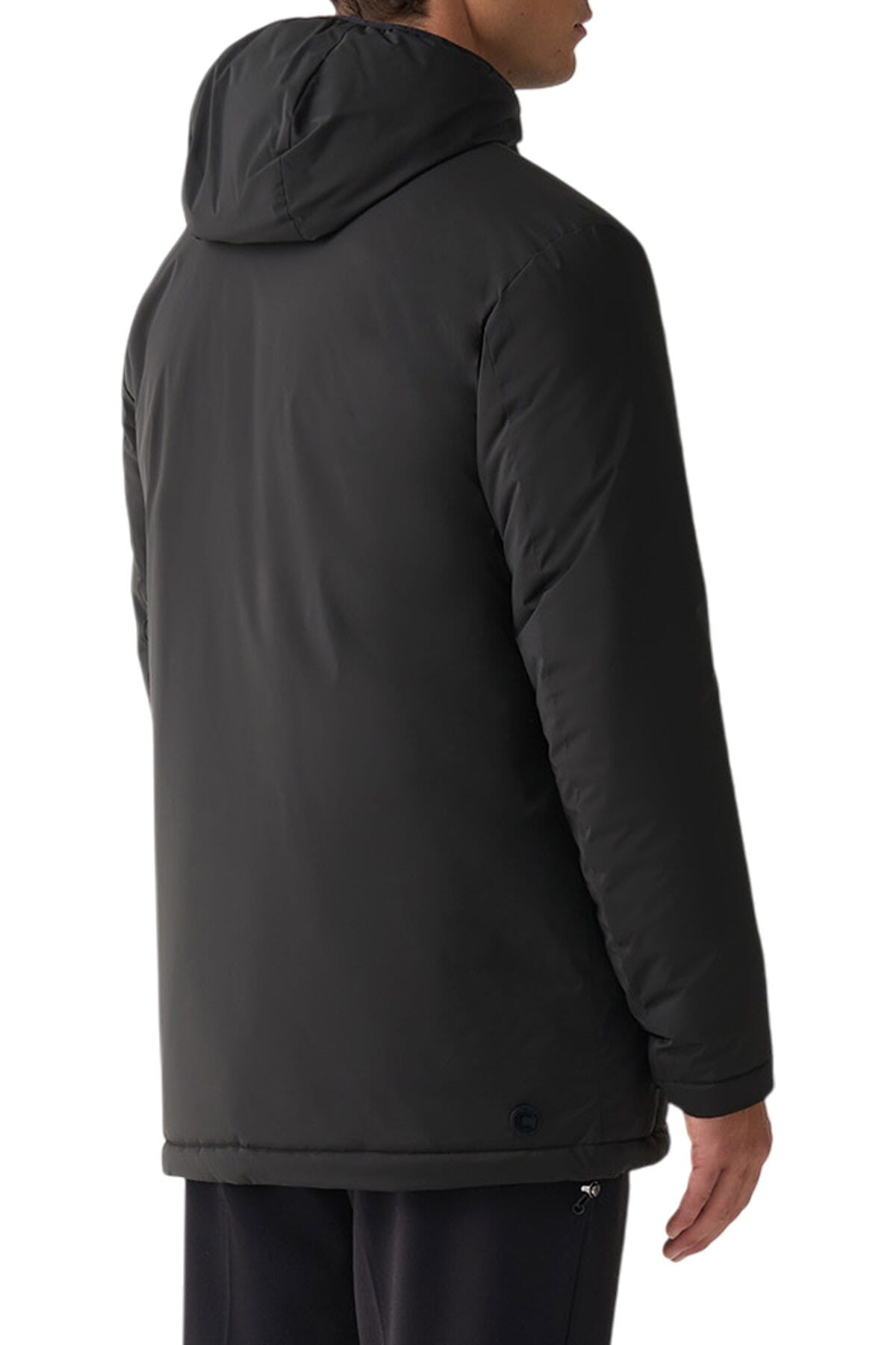 Blouson Homme Colmar - 11294wx