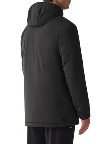 Blouson Homme Colmar - 11294wx Blouson Homme Colmar - 11294wx
