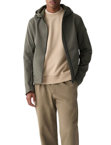Blouson Uomo Colmar - 11306xz