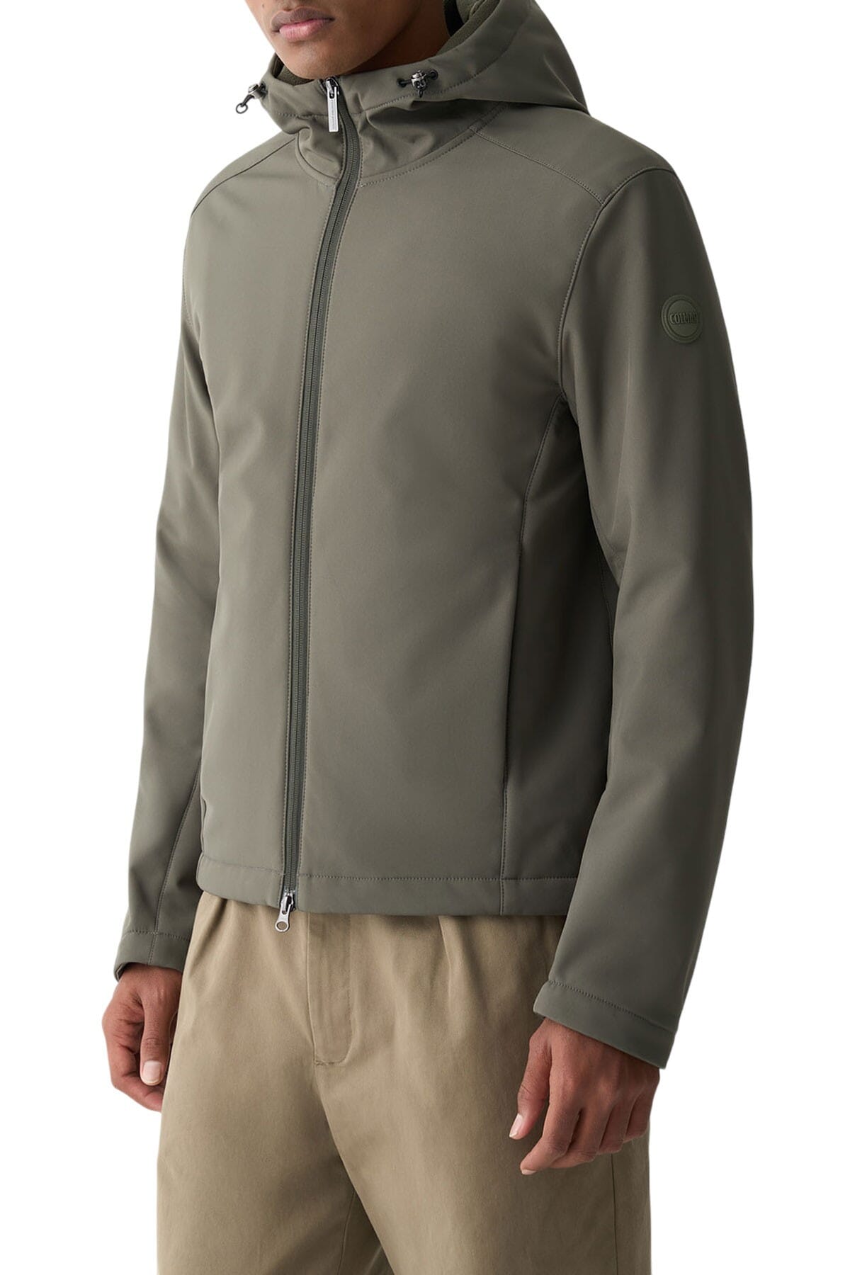 Blouson Homme Colmar - 11306xz