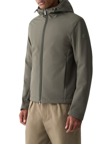 Blouson Uomo Colmar - 11306xz Blouson Uomo Colmar - 11306xz