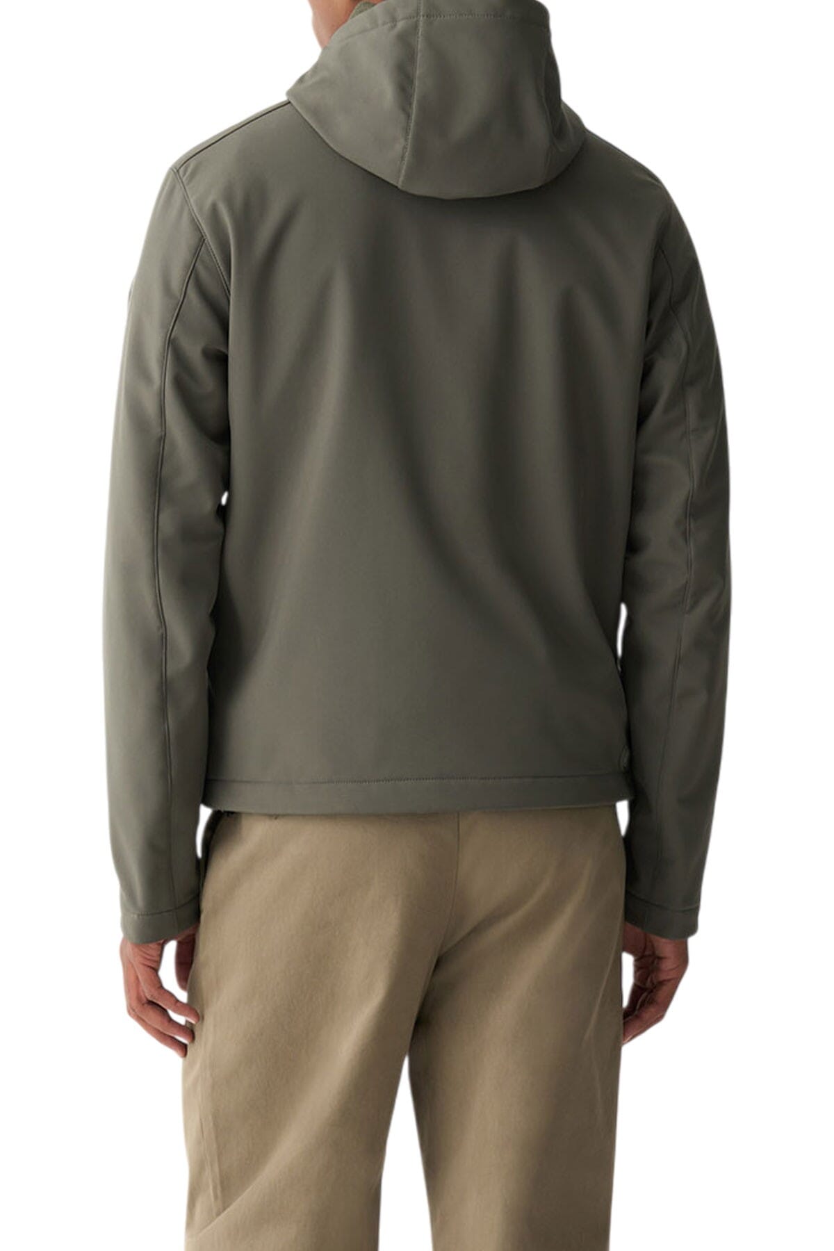 Blouson Homme Colmar - 11306xz