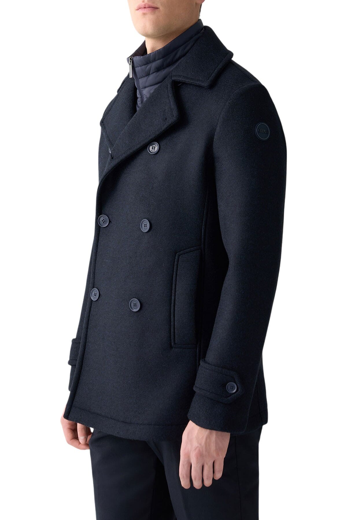 Blouson Homme Colmar - 11415zo