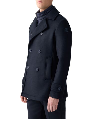 Blouson Man Colmar - 11415zo Blouson Man Colmar - 11415zo