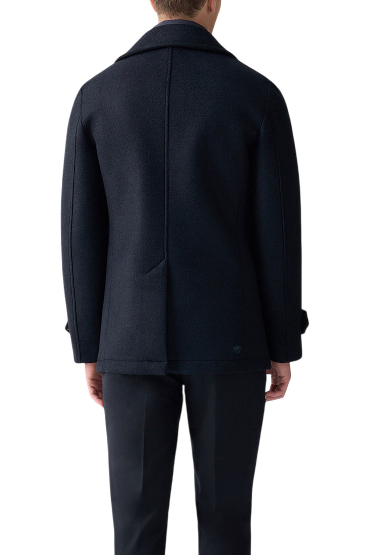 Blouson Homme Colmar - 11415zo