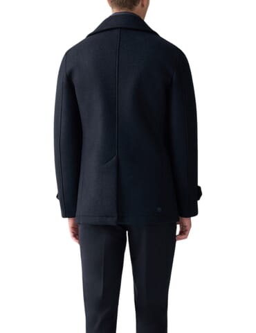 Blouson Man Colmar - 11415zo Blouson Man Colmar - 11415zo