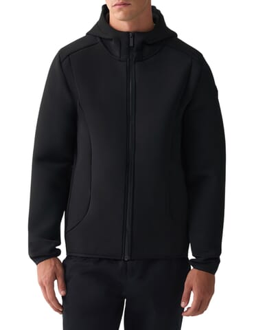 Pull Homme Colmar - 62904xf