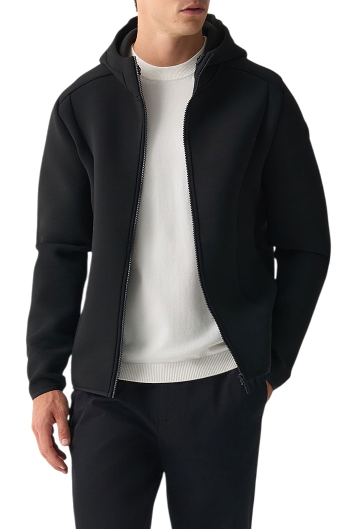 Pull Homme Colmar - 62904xf