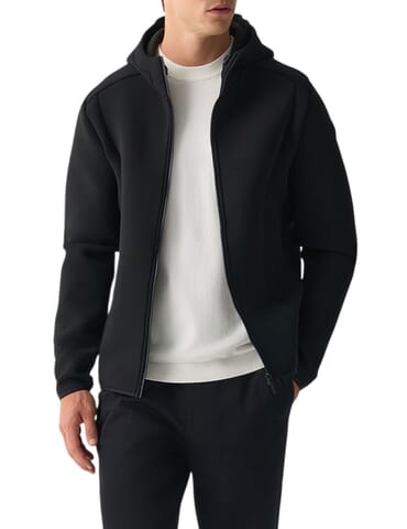 Pull Homme Colmar - 62904xf Pull Homme Colmar - 62904xf
