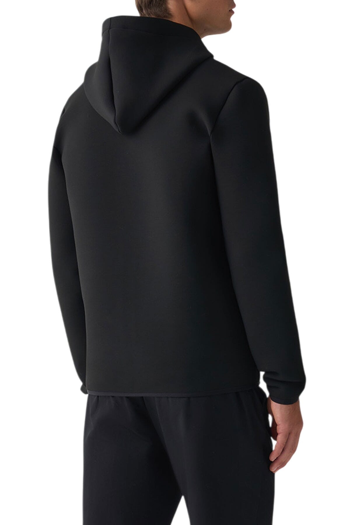 Pull Homme Colmar - 62904xf