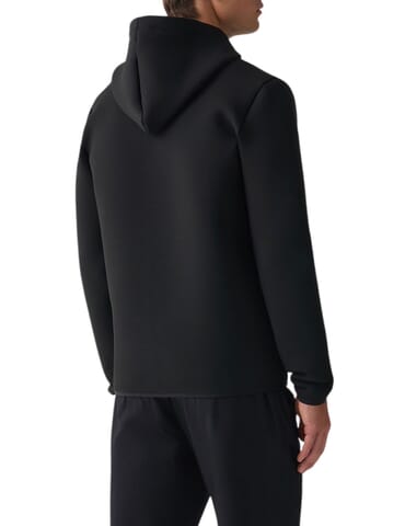 Pull Homme Colmar - 62904xf Pull Homme Colmar - 62904xf