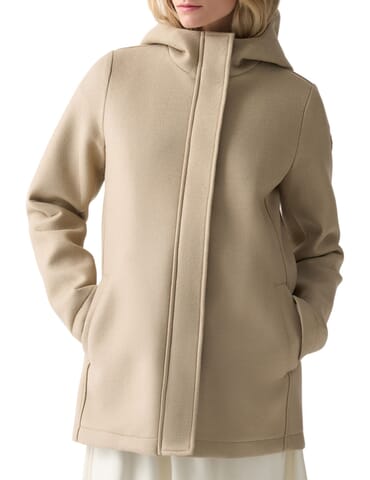 Blouson Woman Colmar - 2048r5zo