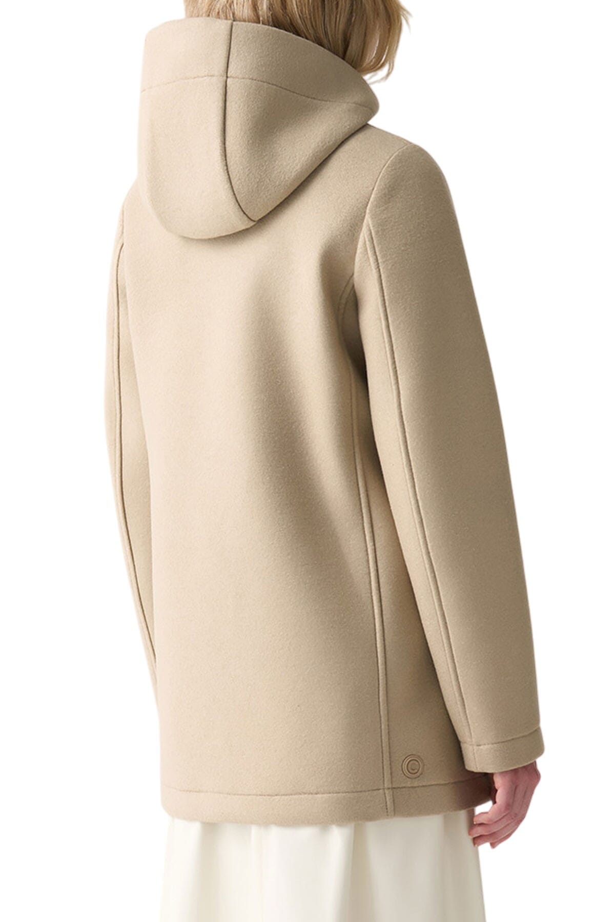 Blouson Femme Colmar - 2048r5zo