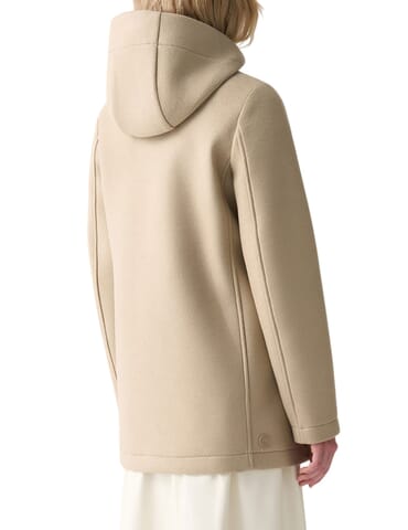 Blouson Woman Colmar - 2048r5zo Blouson Woman Colmar - 2048r5zo