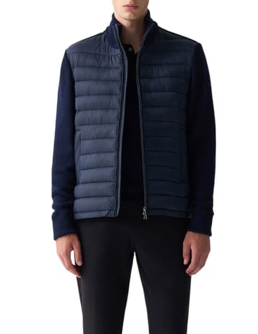 Blouson Man Colmar - 11148zx