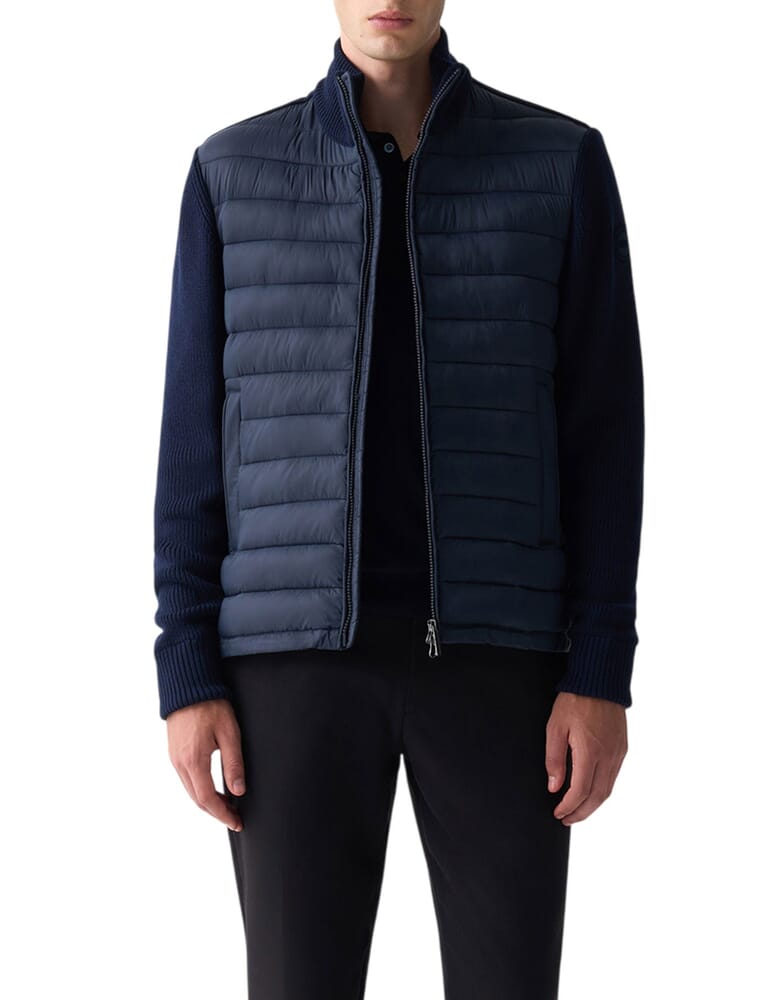 Blouson Man Colmar - 11148zx Blouson Man Colmar - 11148zx