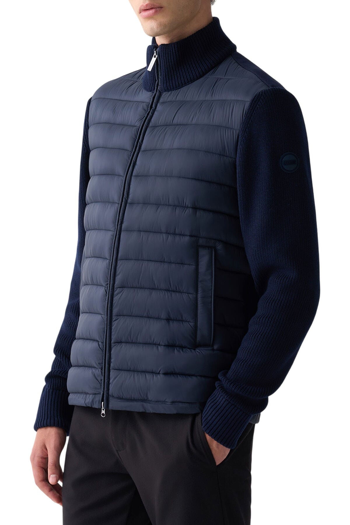 Blouson Homme Colmar - 11148zx