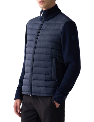 Blouson Man Colmar - 11148zx Blouson Man Colmar - 11148zx