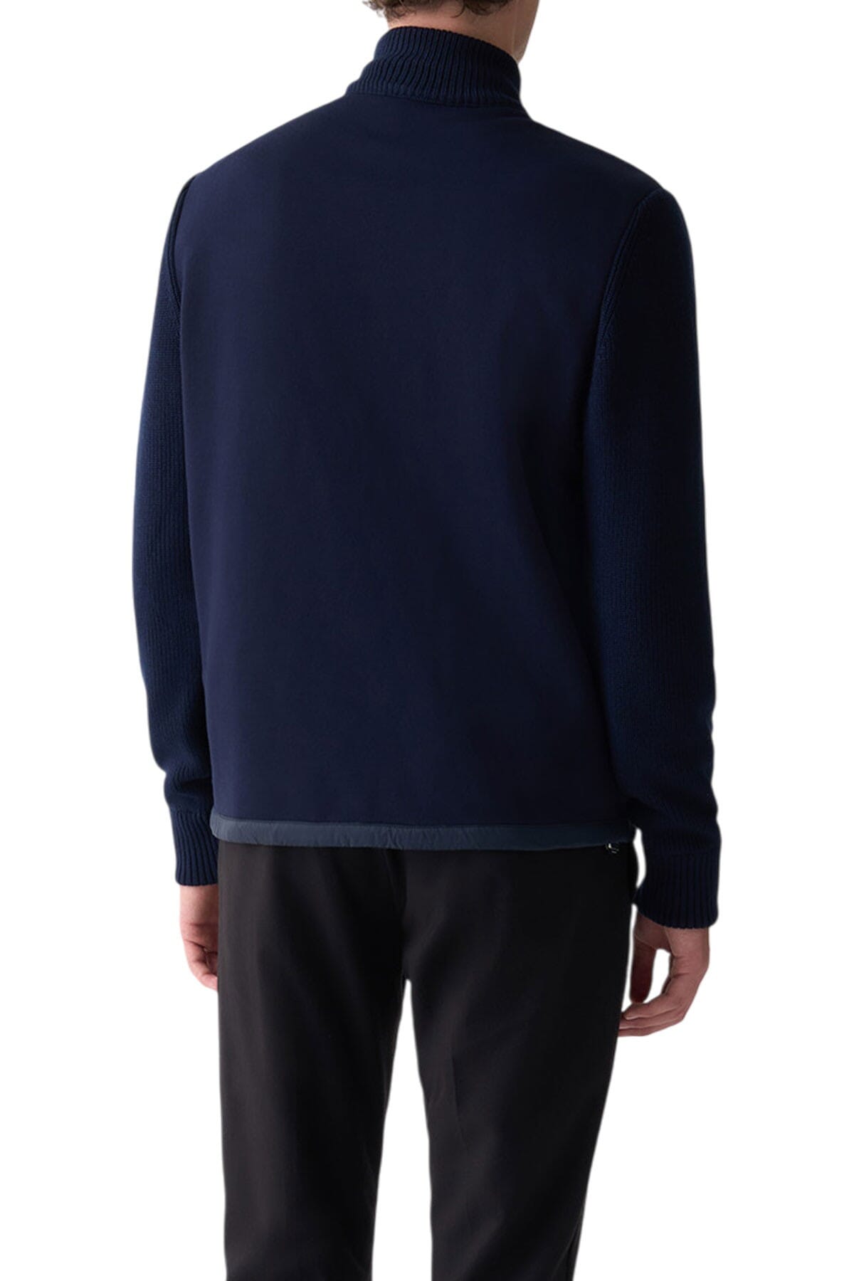 Blouson Homme Colmar - 11148zx