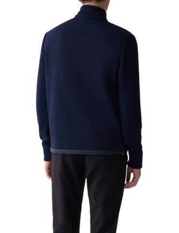 Blouson Man Colmar - 11148zx Blouson Man Colmar - 11148zx