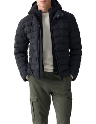 Blouson Uomo Colmar - 12652zl