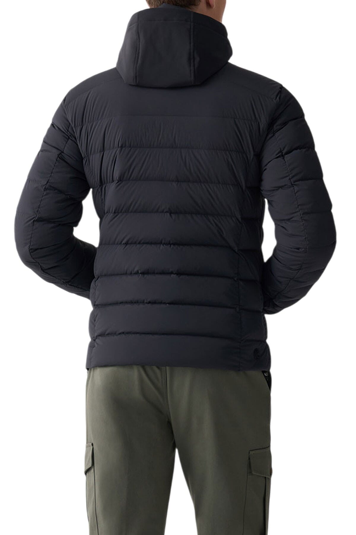 Blouson Homme Colmar - 12652zl