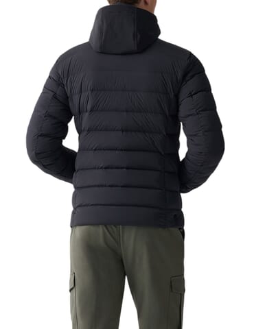 Blouson Uomo Colmar - 12652zl Blouson Uomo Colmar - 12652zl