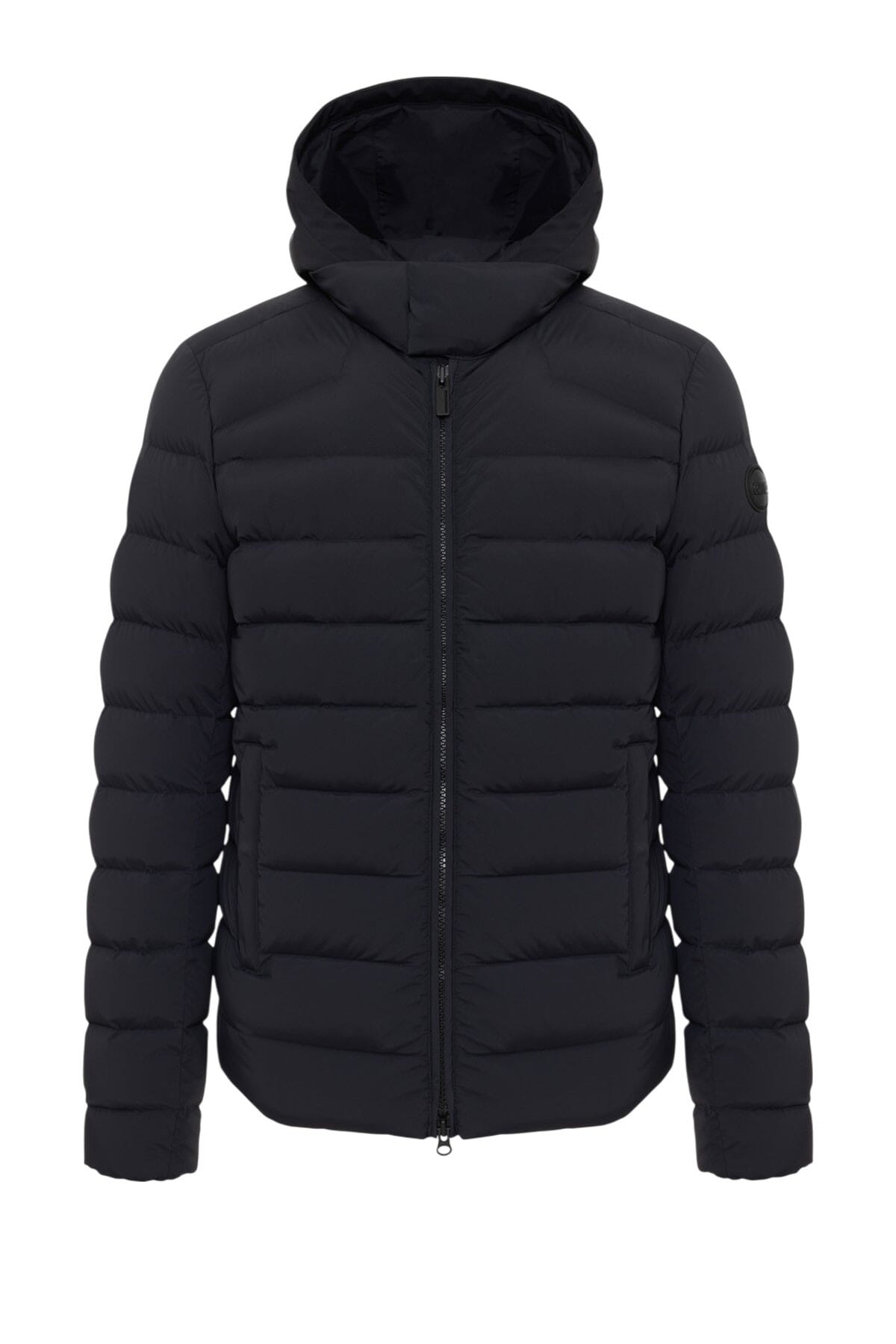 Blouson Homme Colmar - 12652zl