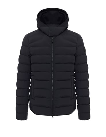 Blouson Uomo Colmar - 12652zl Blouson Uomo Colmar - 12652zl